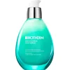 Image de Biotherm Aquasource Deep Serum - Hydraterend Serum - Hyaluronzuur - 50ml