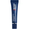 Image de Biotherm Homme Force Supreme Eye Architect Serum - Voor mannen - Anti Aging Oogserum - Pro-Xylane - Hyaluronzuur - 15ml