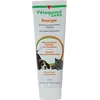 Image de Vétoquinol Care - Energie