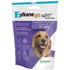 Image de Zylkene Chews - Anti stressmiddel - 450 mg 14 tab Voor Grote Honden (15-60 Kg)