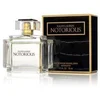 Image de Ralph Lauren Notorious - 50 ml - Eau de toilette