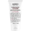 Image de Kiehls Ultra Facial Cleanser 150 ml