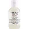 Image de Kiehl's Amino Acid Shampoo - Voor gezond en glanzend haar