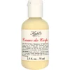 Image de Kiehls - Body Lotion with Cocoa Butter and Beta-Carotene - Rich body lotion with beta carotene