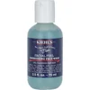 Image de Kiehls - Facial Fuel Energizing Face Wash - Cleansing Facial Gel For Men