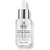 Image de Kiehls Clearly Corrective Dark Spot Solution Serum - Maakt donkere vlekken lichter - 30 ml