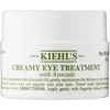Image de Kiehls - Oog Creme - Eye Treatment With Avocado - Oogcreme Avocado - Kiehls - Oogcreme - Creamy eye treatment - Oogcreme 28 gr