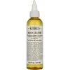 Image de Kiehls - Magic Elixir - Elixir for shiny and healthy hair