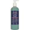 Image de Kiehls Facial Fuel Energizing Face Wash 500ml