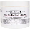 Image de KIEHL'S Ultra Facial Cream - Verzorgende dag- en nachtcrème 50ML