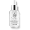 Image de Kiehls Clearly Corrective Dark Spot Solution 50 ml