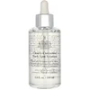 Image de Kiehls Clearly Corrective Dark Spot Solution 100 ml
