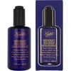 Image de MIDNIGHT RECOVERY concentrate 100 ml