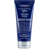 Image de Kiehl's Men Facial Fuel Moisture Treatment