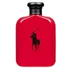 Image de Ralph Lauren Polo Red - 125ml - Eau de toilette