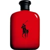 Image de Ralph Lauren Polo Red Eau De Toilette 75ml