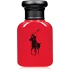 Image de Ralph Lauren Polo Red - 40 ml - eau de toilette spray - herenparfum