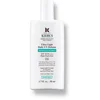 Image de Kiehls - Ultra Light Daily Uv Defense Mineral Sunscreen Spf 50 - Protective Cream