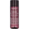 Image de Kiehls - Iris Extract Activating Treatment Essence - Esenciální voda pro mladistvý vzhled pleti