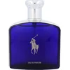 Image de Ralph Lauren Polo Blue eau de parfum - 125ML