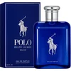 Image de Ralph Lauren Polo Blue - 75ml - Eau de parfum