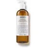 Image de Kiehls Calendula Deep Cleansing Foaming Face Wash 75 ml