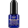 Image de Kiehls - Midnight Recovery Concentrate - No ní regenera ní olejové sérum pro sv  í vzhled pleti
