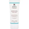Image de Kiehls - Dermatologist Solutions Breakout Control Blemish Treatment Facial Lotion - Acne Skin Cream
