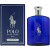 Image de Ralph Lauren Polo Blue - 200ml - Eau de parfum