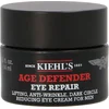 Image de Kiehl's Age Defender Eye Repair - Oogcrème voor mannen - 14ml