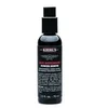 Image de Kiehls - Firming Anti-Wrinkle Serum For Men (Age Defender Power Serum) 75 Ml