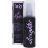 Image de Haarspray Urban Decay All Nighter Make-up (118 ml)