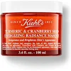 Image de Kiehls Turmeric & Cranberry Seed Energizing Radian 100 ml