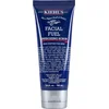 Image de Kiehl's Facial Fuel Energizing Scrub For Men