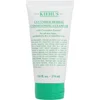 Image de Kiehl's Cucumber Herbal Cond. Cleanser All Skin Typ