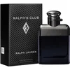 Image de Ralph Lauren Ralph's Club Eau de Parfum 100ml