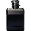 Image de Ralph Lauren Ralph's Club Eau de Parfum 50ml