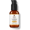 Image de Kiehls Powerful Strength Line Reducing Concentrate 75ml