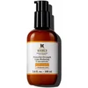 Image de Gezichtscrème Kiehl's POWERFUL WRINKLE REDUCING
