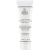 Image de Kiehl's D.S. Clearly C. Br. & Exf. Daily Cleanser