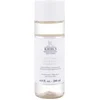 Image de Kiehls Dermatologist Solutions Soothing Treat. Water - 200 ml