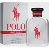 Image de Polo Red Rush by Ralph Lauren 75 ml - Eau De Toilette Spray