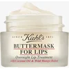 Image de Butter Mask For Lips - Krém Na Rty 10.0g