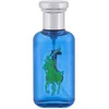 Image de Ralph Lauren The Big Pony Collection N°1 - 50 ml - eau de toilette spray - herenparfum