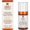 Image de Verstevigend Serum voor Oogcontour Kiehl's Powerful Strength 15 ml