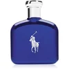 Image de Polo Deep Blue by Ralph Lauren 125 ml - Eau De Parfum Spray