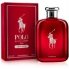 Image de Ralph Lauren Polo Red Eau de Parfum 125ml