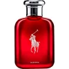 Image de Ralph Lauren Polo Red - 75 ml - eau de parfum spray - mannenparfum