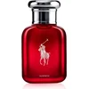 Image de Ralph Lauren Polo Red - 40 ml - eau de parfum spray - herenparfum