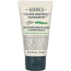Image de Kiehl's Close Shavers Squadron Ultimate Razor Burn & Bump Re 75 ml